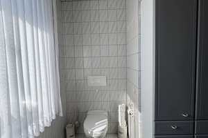 Einzigartiges Anwesen mit Charme, weitläufigem Garten und idyllischem Flair – Gütersloh (Kreis) – Vorschaubild 43