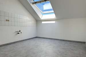 SCHÖNE DACHTERRASSEN - WOHNUNG – Lindenallee 5, 39576 Möringen – Vorschaubild 9