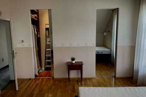 R A R I T Ä T !! EINFAMILIENHAUS in ruhiger Anliegerstrasse, NÄHE ZENTRUM von KAARST- BÜTTGEN. – Neuss (Rhein-Kreis) – Vorschaubild 26