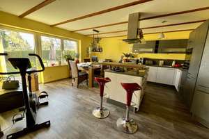 Property thumbnail 28