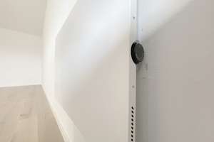 Property thumbnail 26