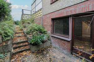 Einfamilienhaus mit Vollkeller und Sauna in Altenholz-Klausdorf - renovierungsbedürftig – Die vollständige Adresse der Immobilie erhältst du vom Anbieter., 24161 Altenholz – Vorschaubild 21