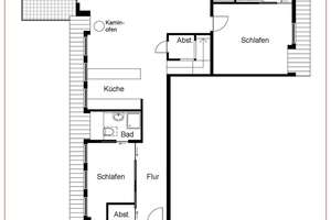 Stil und Luxus in historischem Umfeld – Die vollständige Adresse der Immobilie erhältst du vom Anbieter., 74072 Heilbronn, Heilbronn – Vorschaubild 24