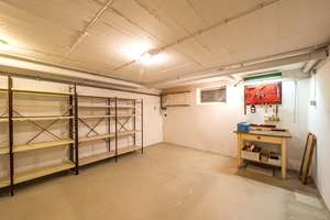 Gepflegtes Reihenendhaus mit Garage in begehrter Lage – Die vollständige Adresse der Immobilie erhältst du vom Anbieter., 26129 Bloherfelde, Oldenburg (Oldenburg) – Vorschaubild 32
