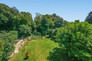 Charmantes Zuhause mit Garten in angenehmer Wohnlage von Meerbusch-Büderich – Die vollständige Adresse der Immobilie erhältst du vom Anbieter., 40667 Meerbusch – Vorschaubild 19