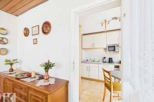 Großzügiges 3-Familienhaus in attraktiver Lage mit idyllischem Garten und Blick ins Grüne – 67071 Oggersheim, Ludwigshafen am Rhein – Vorschaubild 7