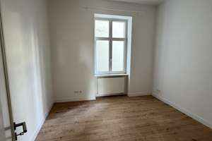 Helle 2-Zimmer Wohnung im 1. OG mit Aufzug in Leipzig Zentrum-Südost – Stephanstraße 20, 4103 Zentrum-Südost, Leipzig – Vorschaubild 29