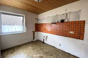 Attraktives Zweifamilienhaus in bester Lage Bielefeld-Altenhagens – Bielefeld – Vorschaubild 8