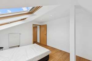 Exklusives WG-Zimmer in kernsanierter Designer-Wohnung nahe Berger Straße – Die vollständige Adresse der Immobilie erhältst du vom Anbieter., 60385 Bornheim, Frankfurt am Main – Vorschaubild 9