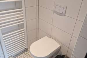 Ein/Zweifamilienhaus in 42653 Solingen – Die vollständige Adresse der Immobilie erhältst du vom Anbieter., 42651 Gräfrath, Solingen – Vorschaubild 18