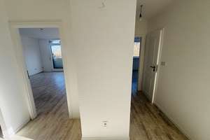 Moderne, frisch renovierte 2-Zimmer-Wohnung mit großem Balkon in Sachsenhausen-Süd – 60598 Sachsenhausen-Süd, Frankfurt am Main – Vorschaubild 15