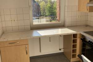 schöne 3-Zimmer-Wohnung mit Balkon  in Düsseldorf – Die vollständige Adresse der Immobilie erhältst du vom Anbieter., 40549 Lörick, Düsseldorf – Vorschaubild 6