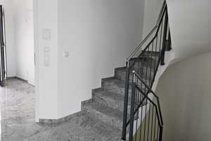 Helle,moderne DHH in Adelsdorf/Aisch zu vermieten – Uttstadterstr 1a, 91325 Erlangen-Höchstadt (Kreis) – Vorschaubild 9