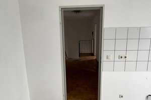 Neu renovierte 2,5 Raum-Dachgeschoss-Wohnung mit SW-Loggia – Heideweg  28, 44267 Holzen, Dortmund – Vorschaubild 12