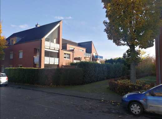 Wohnung mieten in Bedburg - ImmobilienScout24