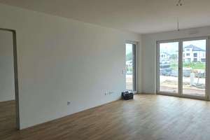 Außergewöhnliche, 2 ZW -NBEB 2025-in Niederrodenbach mit  ca. 7,07 m² 🌞Terrasse und eig. Garten🌞 ! – 63517 Rodenbach – Vorschaubild 13