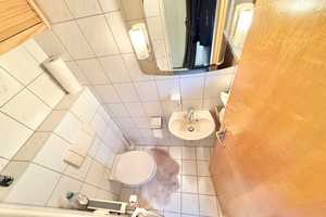 Ideale Doppelhaushälfte mit viel Platz und tollem Garten – Leipziger Ring 343, 63110 Offenbach (Kreis) – Vorschaubild 7