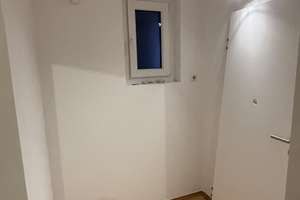 3-Zimmer-Wohnung mit Loggia in Köln-Nippes von privat – Die vollständige Adresse der Immobilie erhältst du vom Anbieter., 50733 Nippes (Ortsteil), Köln – Vorschaubild 17