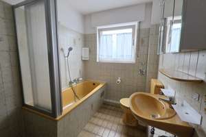Zentral & komfortabel in Remscheid Süd. ETW mit Balkon, Einbauküche, Aufzug & Garage – 42859 Zentralpunkt, Remscheid – Vorschaubild 9