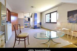 Modernisiertes Reihenhaus mit Garage & geräumiger Aufteilung in ruhiger und naturnaher Lage. – Die vollständige Adresse der Immobilie erhältst du vom Anbieter., 51143 Langel, Köln – Vorschaubild 32