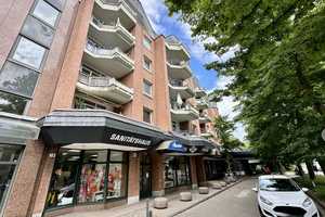 Property thumbnail 20