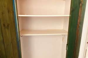 Helle 4,5-Zimmer Wohnung mit 112 m² im 8. OG in Reutlingen (Privatverkauf!) – Hermann-Ehlers-Straße 40, 72762 Reutlingen-Mitte, Reutlingen – Vorschaubild 15