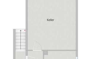 Mehrfamilienhaus mit Nebengebäude, Garage und Ausbaupotential in Nürnberg-Laufamholz – Die vollständige Adresse der Immobilie erhältst du vom Anbieter., 90482 Laufamholz, Nürnberg – Vorschaubild 14