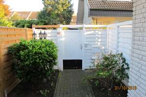 Einfamilienhaus freistehend, Köln Porz-Westhoven – Die vollständige Adresse der Immobilie erhältst du vom Anbieter., 51149 Westhoven, Köln – Vorschaubild 2