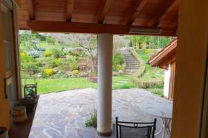 Schönes, geräumiges Haus mit Pool in Zell Weierbach -auch möbliert- – Die vollständige Adresse der Immobilie erhältst du vom Anbieter., 77654 Offenburg – Vorschaubild 3