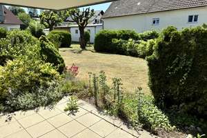 Helle und geräumige 3-Zimmer-Wohnung mit Terrasse in Neu-Ulm/Reutti gelegen. – Neu-Ulmer Str. 24, 89233 Neu-Ulm – Vorschaubild 6