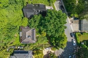 Attraktives Familiendomizil im Villenstil mit Garage nahe der Außenmühle in Hamburg-Marmstorf! – Die vollständige Adresse der Immobilie erhältst du vom Anbieter., 21077 Eißendorf, Hamburg – Vorschaubild 3