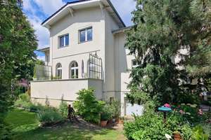 Property thumbnail 1