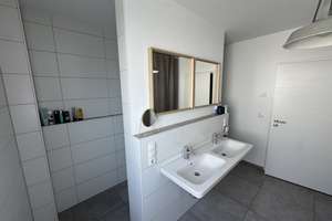 Neubau - überdachte Terrasse - Ruhiglage - top Ausstattung!! – Am Frankenbach 7, 53489 Sinzig – Vorschaubild 21