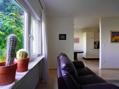 33+ großartig Bilder Wohnungen Griesheim - Wohnung Balkon Griesheim Wohnungen In Griesheim Mitula Immobilien : Informieren sie sich kostenlos über kaufpreise für wohnungen in griesheim bei immowelt.de.