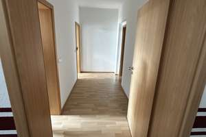 +++ Schöne  2-Raum Erdgeschosswohnung +++ – 6667 Weißenfels – Vorschaubild 2