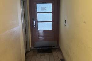 Anfragen nur per E-Mail. Ab sofort 2-Zimmer-Wohnung mit Balkon und Einbauküche/ Hochschulnähe – Bürgermeister-Smidt-Straße 34, 27568 Mitte, Bremerhaven – Vorschaubild 20