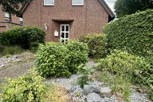 "Traumhaus in Nettetal: Hochwertige Eleganz auf Erbpachtgrundstück" – Die vollständige Adresse der Immobilie erhältst du vom Anbieter., 41334 Nettetal – Vorschaubild 10