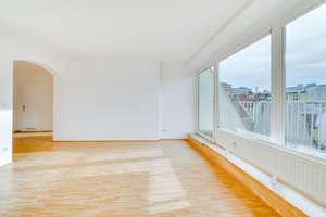 Property thumbnail 1