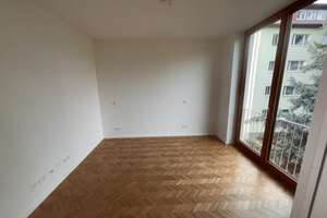 Erstbezug Neubau: 2 Zimmer Wohnung in Berlin Weißensee – Langhansstraße 24, 13086 Weißensee, Berlin – Vorschaubild 4