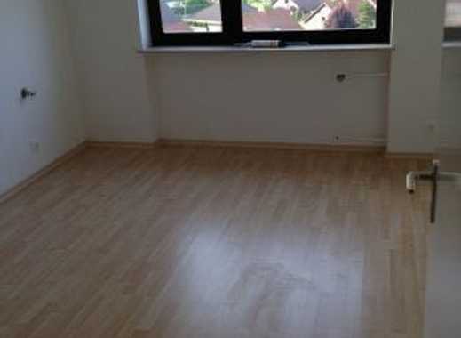 Single wohnung bad kreuznach