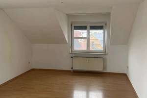 Zwei Zimmer in Güglingen: Kompakt und gut geschnitten – Die vollständige Adresse der Immobilie erhältst du vom Anbieter., 74363 Güglingen – Vorschaubild 1