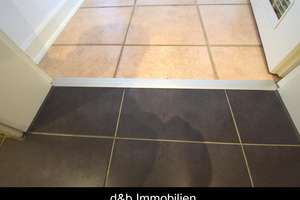 Kauf im Paket: 2 vermietete Wohnungen & 1 Garage in einem 3-Familienhaus in Bonn-Röttgen. – Die vollständige Adresse der Immobilie erhältst du vom Anbieter., 53125 Röttgen, Bonn – Vorschaubild 50