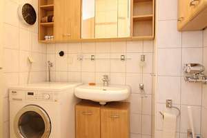 - Modern wohnen oder clever investieren - 1-Zimmer-Wohnung mit Loggia  – Die vollständige Adresse der Immobilie erhältst du vom Anbieter., 22926 Ahrensburg – Vorschaubild 8