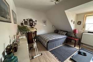 VBU Immobilien - Heilbronn-Böckingen: Modernes Dreifamilienhaus bietet Rendite-Potenzial – Die vollständige Adresse der Immobilie erhältst du vom Anbieter., 74080 Böckingen, Heilbronn – Vorschaubild 10