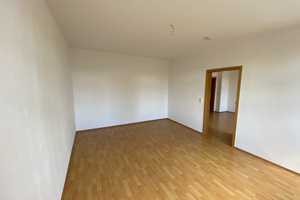 Helle 3-Raum Wohnung in Chemnitz – Rembrandtstraße 39, 9111 Chemnitz – Vorschaubild 5