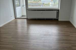 2 Zimmerwohnung in Karlsruhe Südweststadt – Welfenstraße 30, 76137 Südweststadt, Karlsruhe – Vorschaubild 4