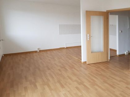 4 4 5 Zimmer Wohnung Zur Miete In Sachsendorf Immobilienscout24