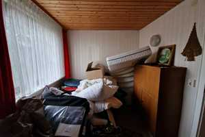 +++ BS-Bevenrode: Einfamilienhaus  mit Garage und Garten  +++ – Braunschweig – Vorschaubild 20