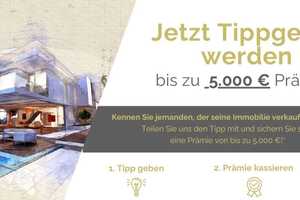 RESERVIERT! Charmantes Bauernhaus mit großem Grundstück und attraktiven Bauoptionen! – Landshut (Kreis) – Vorschaubild 31