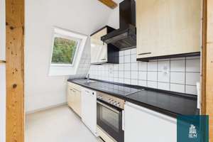 ALTBAUCHARME IN AUSSICHTSLAGE - Tolle Altbauvilla mit 2 Wohnungen in der Pliensauvorstadt – Die vollständige Adresse der Immobilie erhältst du vom Anbieter., 73734 Zollberg, Esslingen am Neckar – Vorschaubild 32